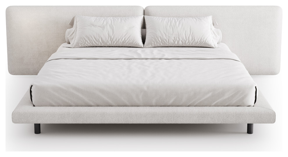 Новые модели мягкой мебели диваны, кровати