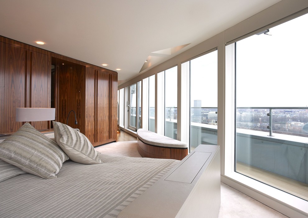 Квартира в Лондоне-1. ADD AWARDS 2015. ежегодник ADD топ 50