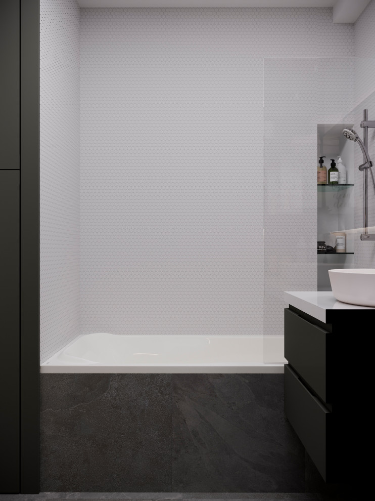 ЖК "Бастион"