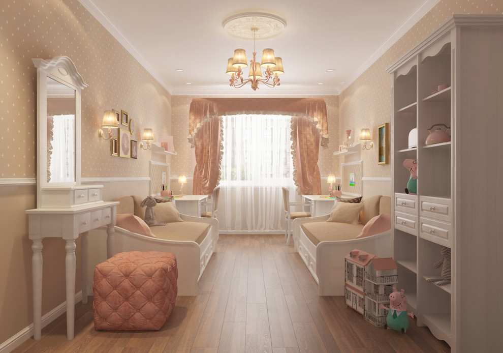 г. Пермь, ул. Сакко и Ванцетти 105