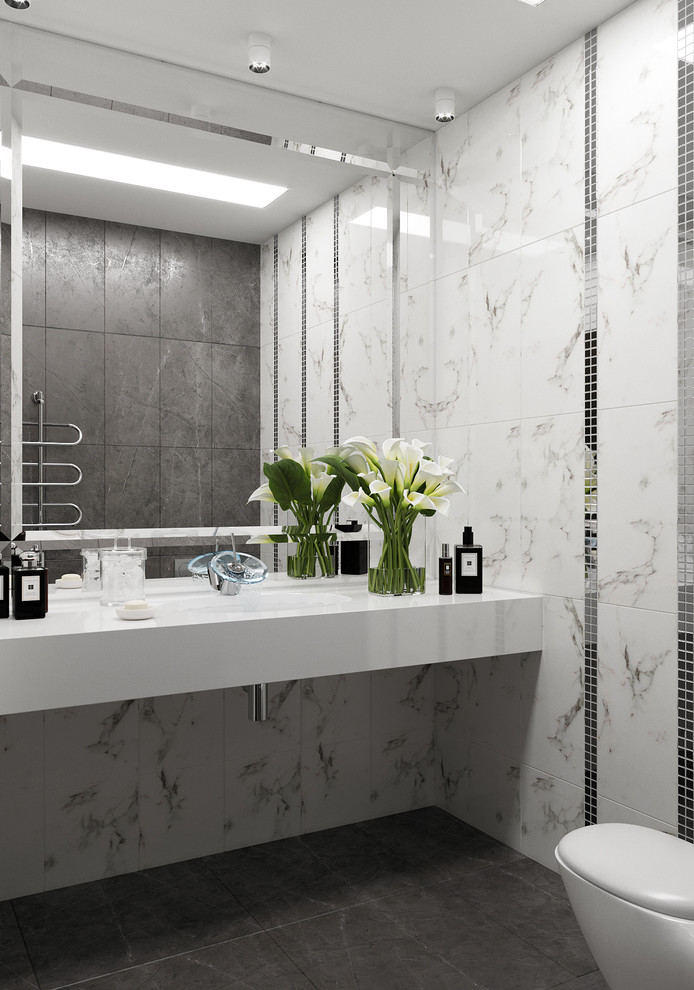 Дом на Ждановке 65 кв.м.