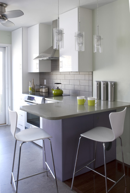 Cooking With Color: When to Use Yellow in the Kitchen