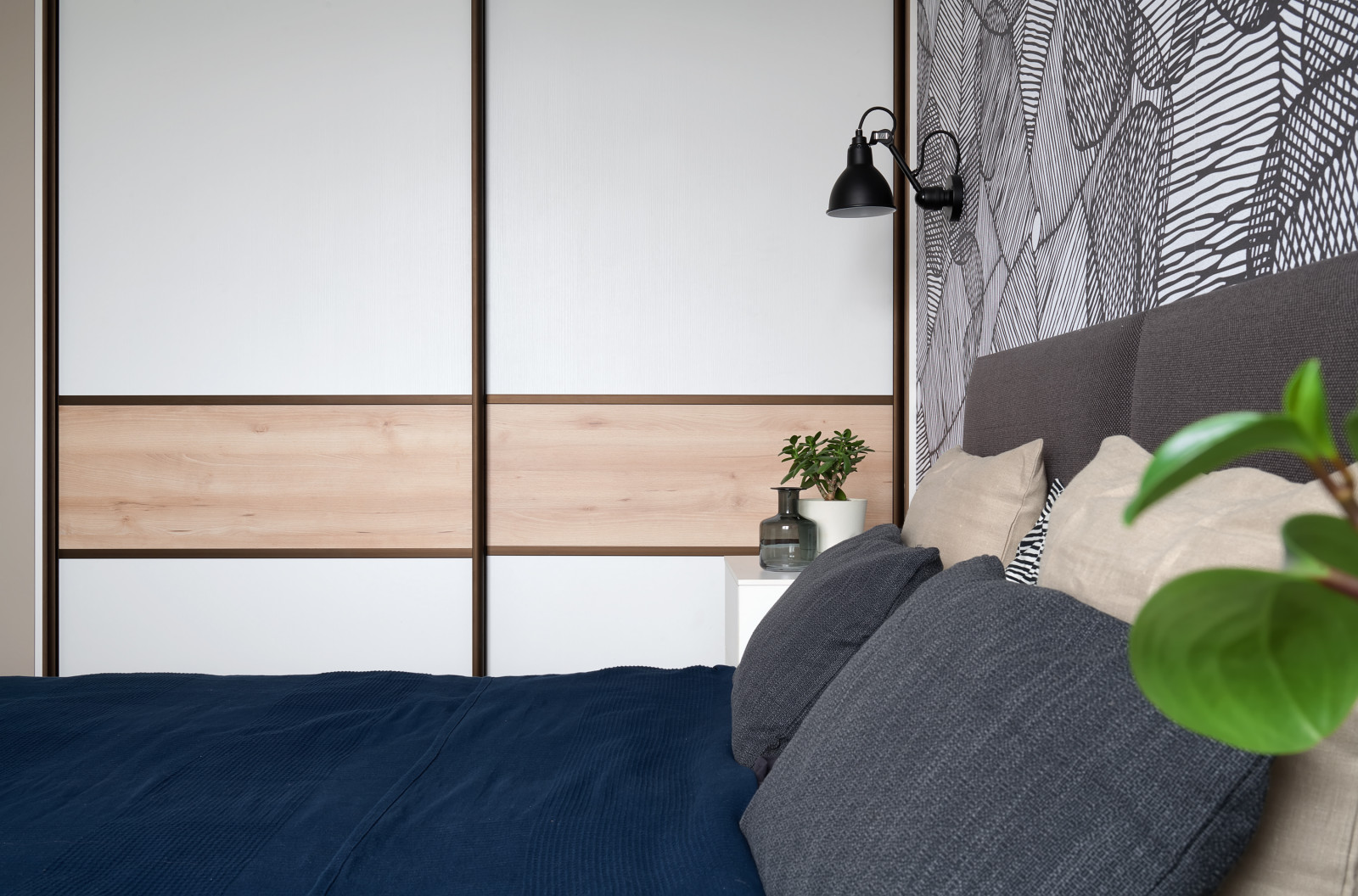 Квартира в г. Котельники