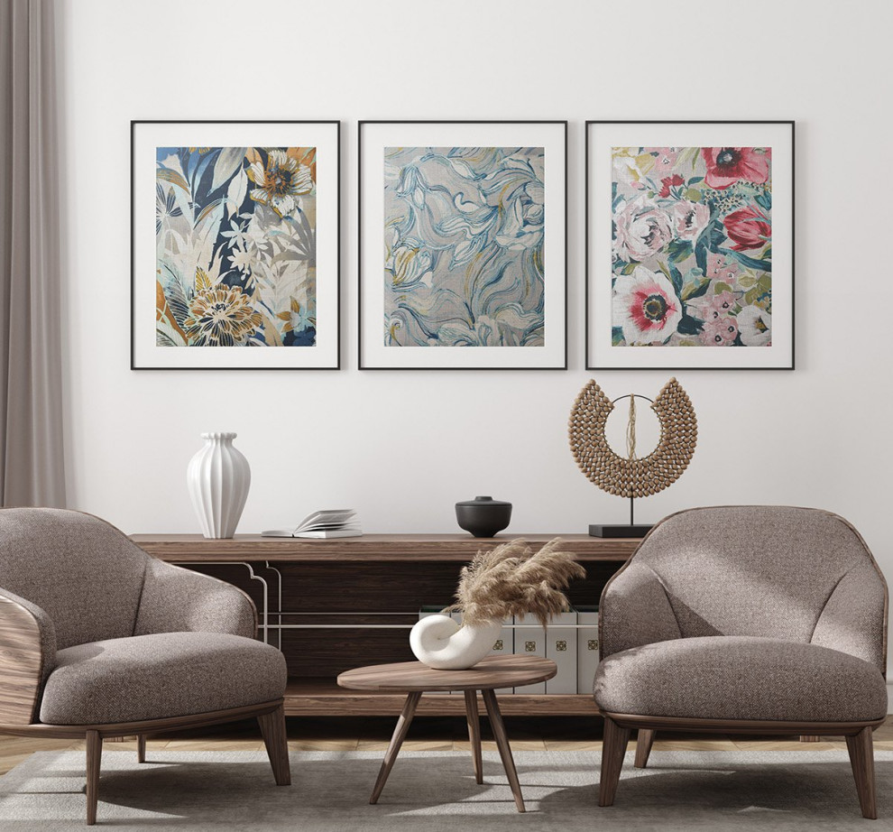 Дизайнерские сейфы Diplomat HANA серии FABRIC