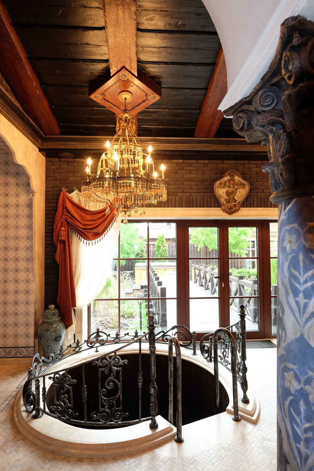 СПА КОМПЛЕКС