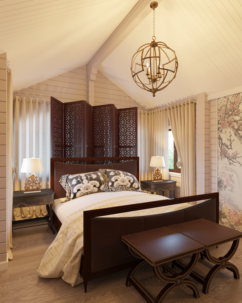 Наши спальни