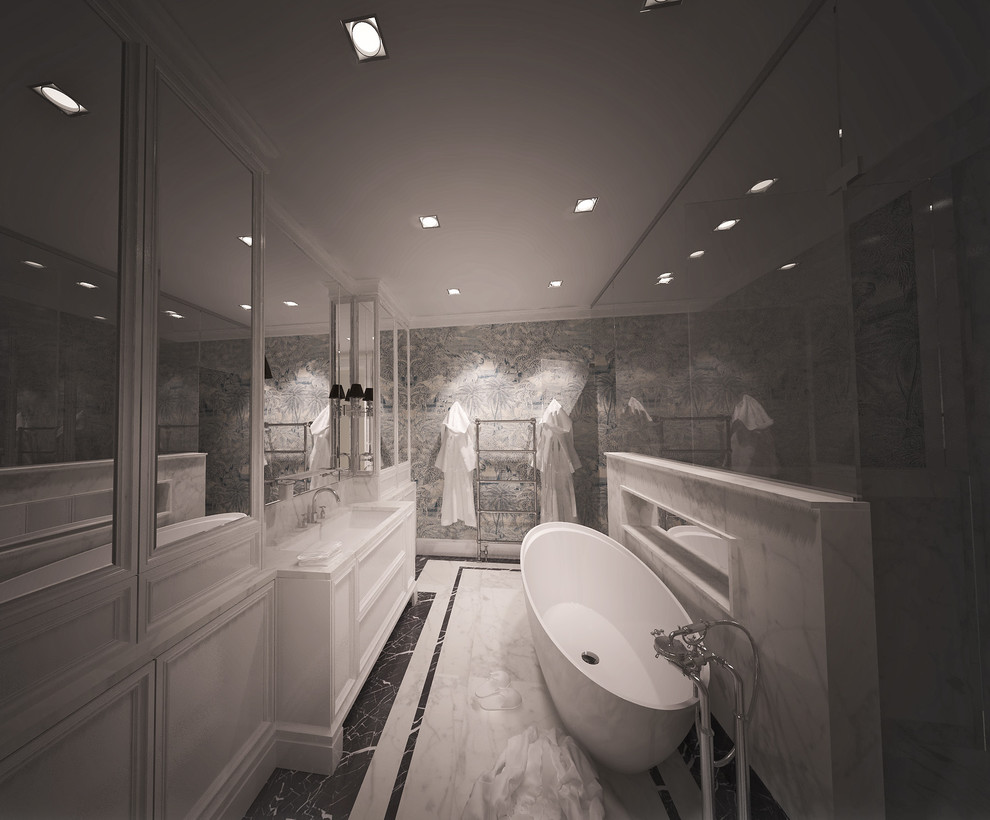 Дом в Ярославле