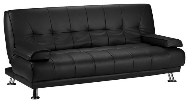 venice medium sofa bed