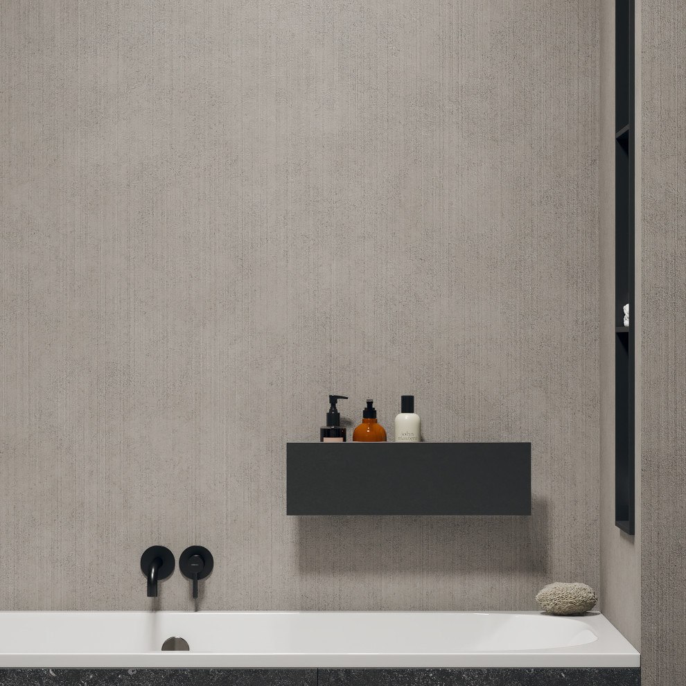 ЖК "Пикассо"