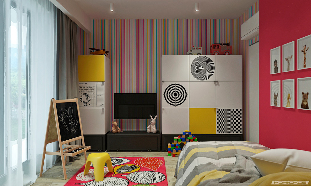 Дом в Туапсе