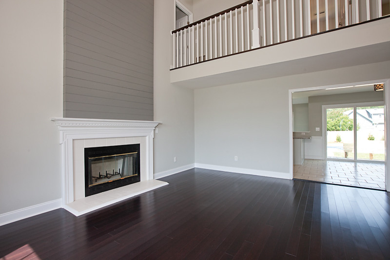 Complete Reno