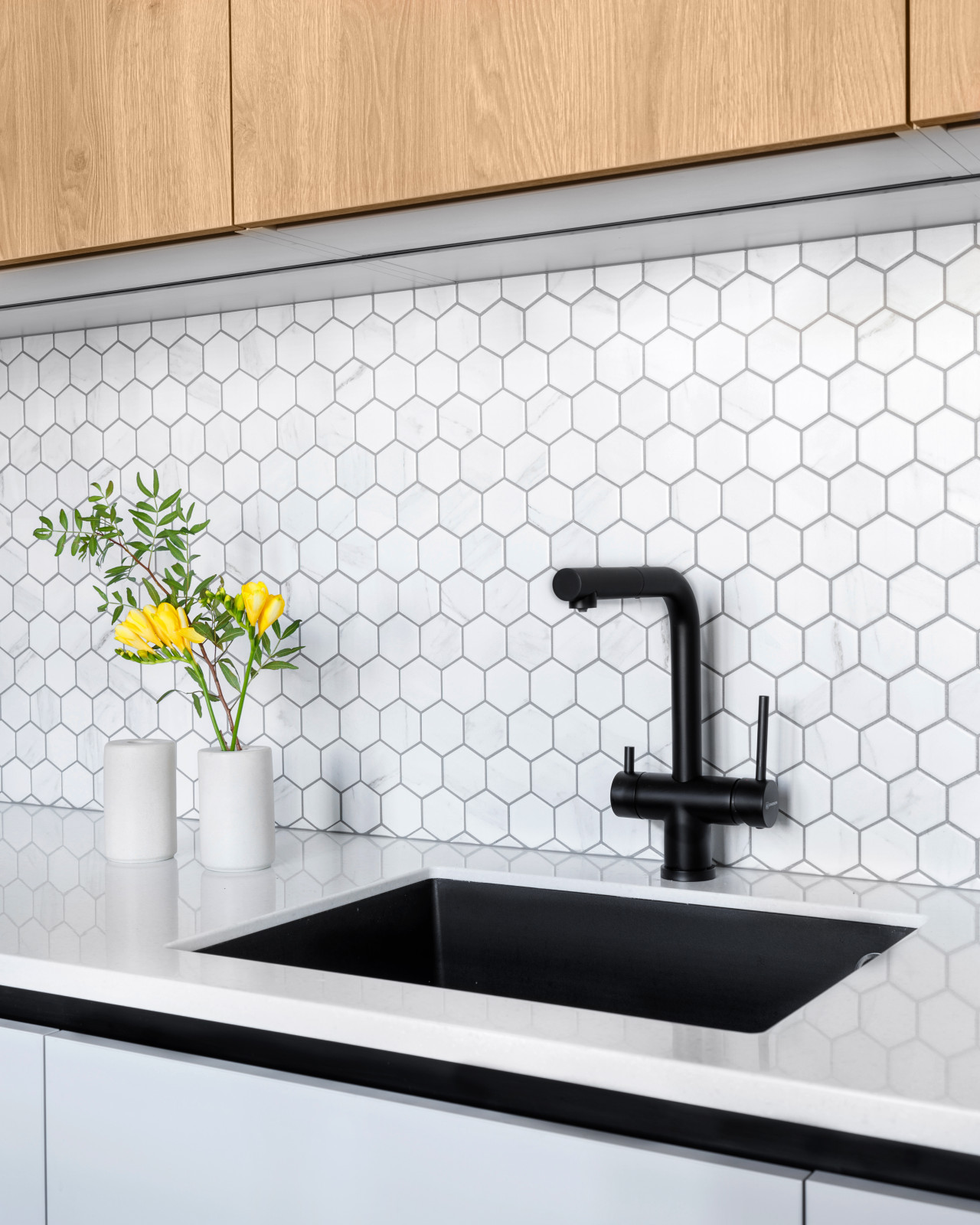 Проект на Комендантском