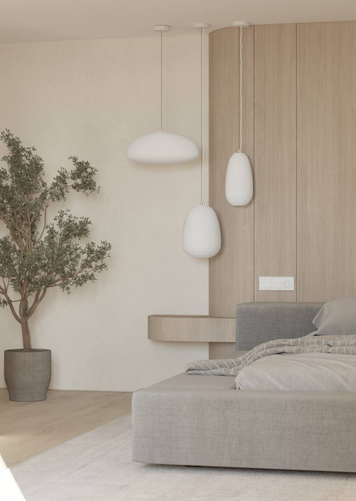 Квартира | Краснодар