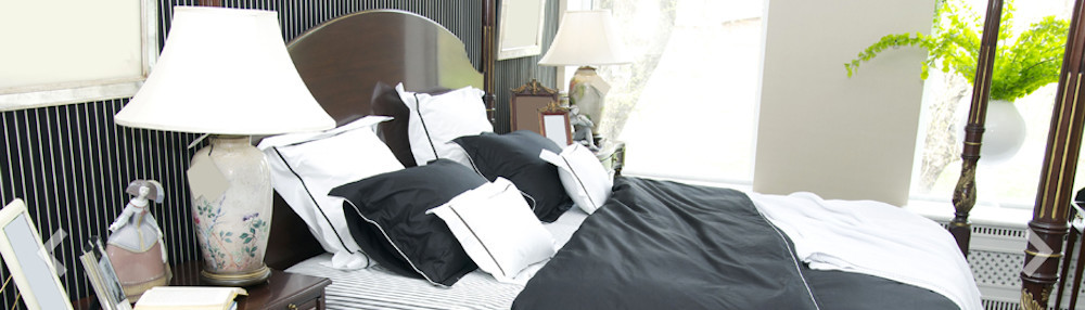 Mr Sandman Mattress Montgomery Al Us 36117