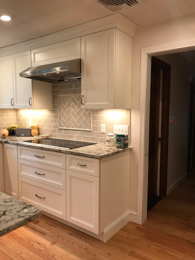 Paint Color Help, Please )