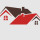 Reliable Roofer Bradford