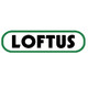 Loftus Carpet Sales & Cleaning