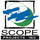 Scope Projects