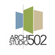 ArchiStudio502