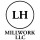 Lawless Heritage Millwork LLC