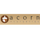 acorn properties corp