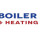 Boiler Repair & Heating Chiswick