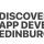 App Developers Edinburgh