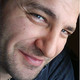 Nick Skenteridis-master craftsman-project manager