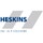 Heskins Ltd