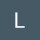 lanigan_patcheryl