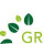Green & Bloom Florists