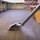 Carpet Cleaning Deluxe of Plantation
