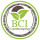 BCI Landscaping
