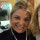 Last commented by Michelle Snider-Smith