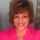 lori_jones3