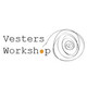 Søren Vester / Vesters Workshop