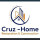 Cruz Home Restoration & Constructions