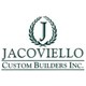 Jacoviello Custom Builders, Inc.