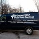 4th Generation Wood Floor Services