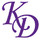 Kennedy Designs, Inc.