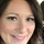 cindy_louviere_blanchard