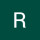 ron_paradis