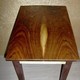 Stone Creek Woodworking