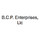 B.C.P. Enterprises, Llc