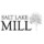 Salt Lake Mill