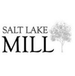 Best 84 Door Contractors In Park City Ut Houzz