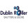 Dublin roller shutters
