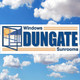 Dungate Windows and Sunrooms