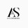 A&S lux interiors, LLC
