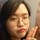 hanna_ko
